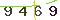 Validation Code