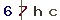 Validation Code
