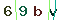 Validation Code