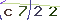 Validation Code