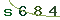 Validation Code