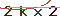 Validation Code