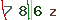 Validation Code