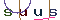 Validation Code