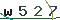 Validation Code