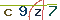 Validation Code