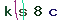 Validation Code