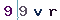 Validation Code