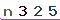 Validation Code