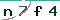 Validation Code