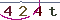 Validation Code