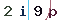 Validation Code