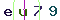 Validation Code