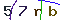 Validation Code