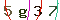 Validation Code