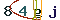 Validation Code