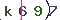 Validation Code