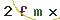 Validation Code