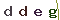 Validation Code