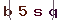 Validation Code