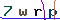 Validation Code