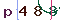 Validation Code