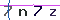 Validation Code