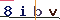 Validation Code