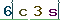 Validation Code