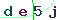 Validation Code