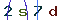 Validation Code