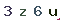 Validation Code