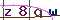 Validation Code