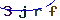 Validation Code