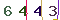 Validation Code