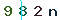 Validation Code