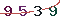 Validation Code
