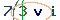 Validation Code