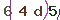 Validation Code