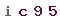 Validation Code