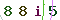 Validation Code