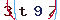 Validation Code