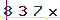Validation Code