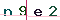 Validation Code