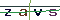 Validation Code
