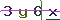Validation Code