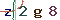 Validation Code