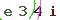 Validation Code