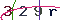 Validation Code
