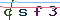 Validation Code